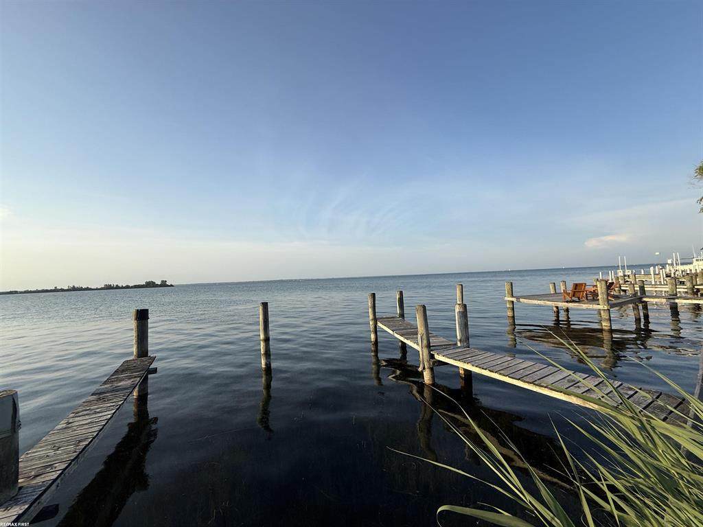 https://bt-photos.global.ssl.fastly.net/michigan/orig_boomver_3_651713657-2.jpg
