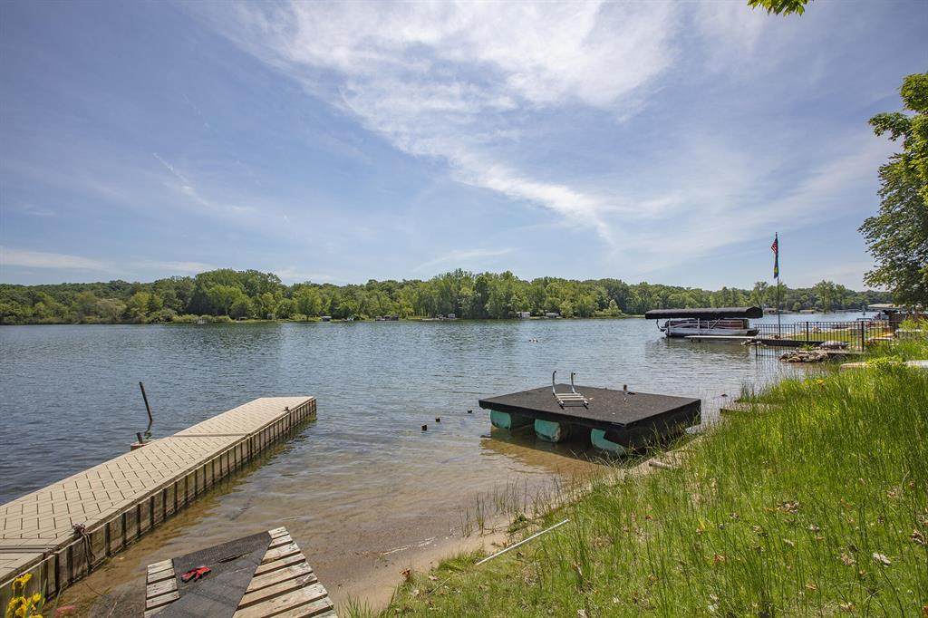https://bt-photos.global.ssl.fastly.net/michigan/orig_boomver_4_652018858-2.jpg