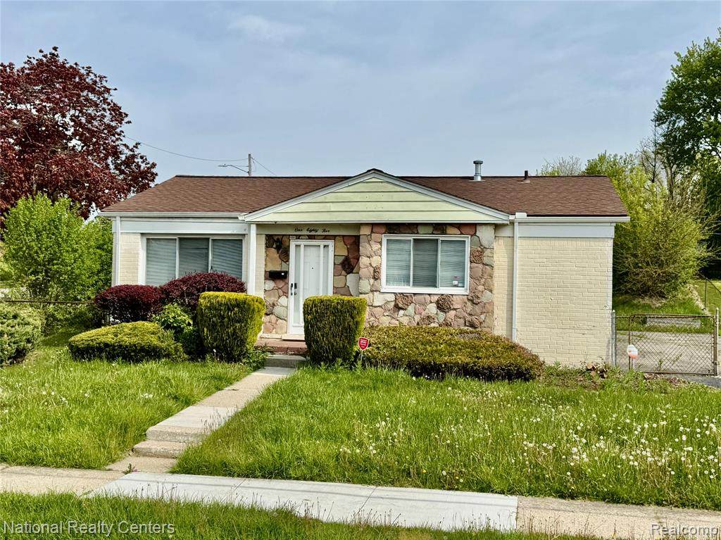 185 Gage Street - Photo 1