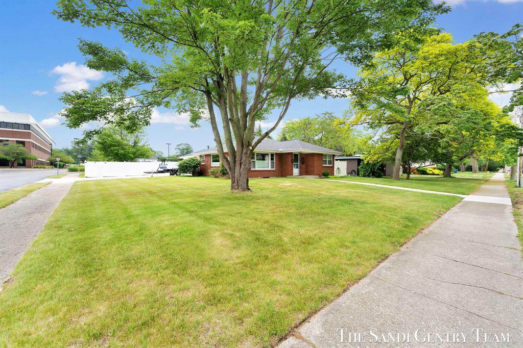 1508 Wisconsin Street - Photo 1