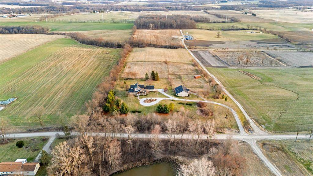5665 Braun Road - Photo 1