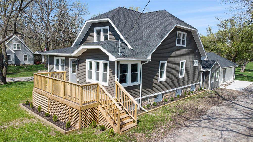 7069 Atherton Road - Photo 1