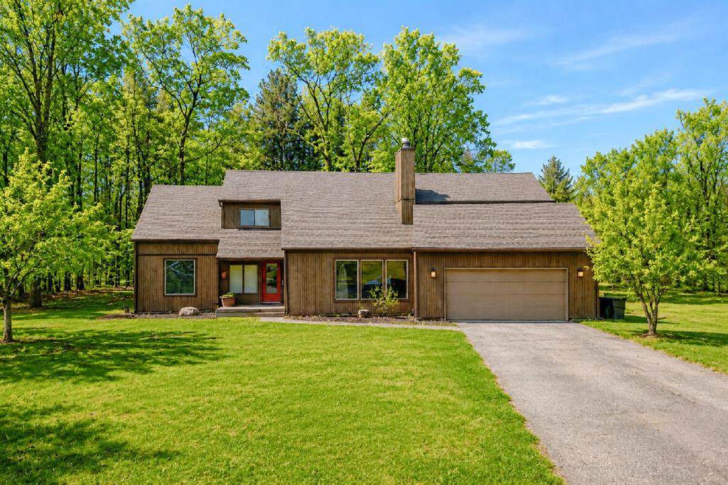 903 Cram Lane - Photo 1
