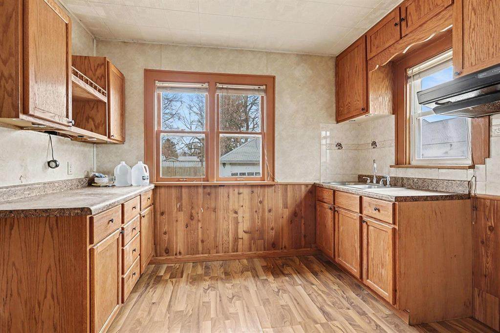 https://bt-photos.global.ssl.fastly.net/michigan/orig_boomver_1_652966051-2.jpg