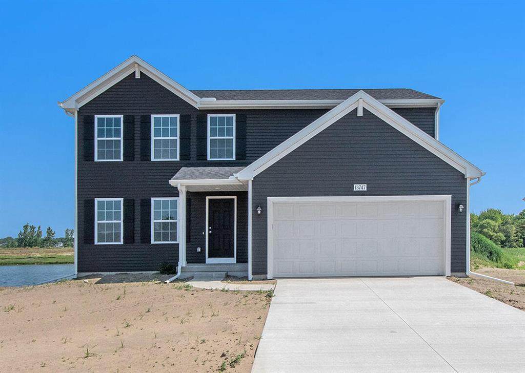 7065 Palisades Drive - Photo 1