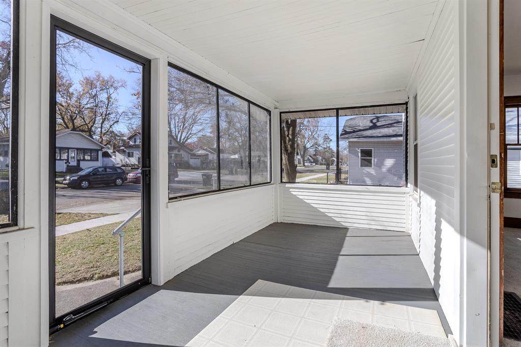 https://bt-photos.global.ssl.fastly.net/michigan/orig_boomver_4_652992750-2.jpg