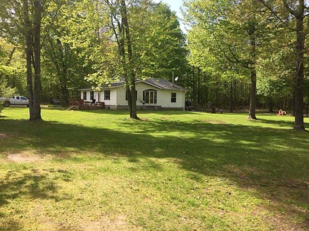 7050 Poplar Road - Photo 1