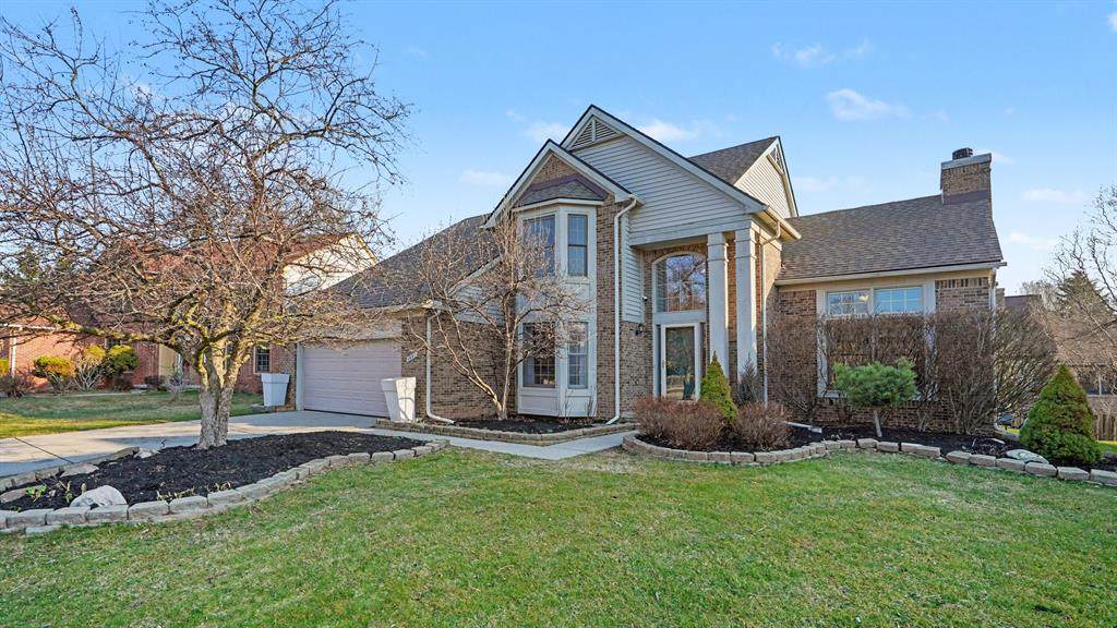 1829 Michelle Court - Photo 1