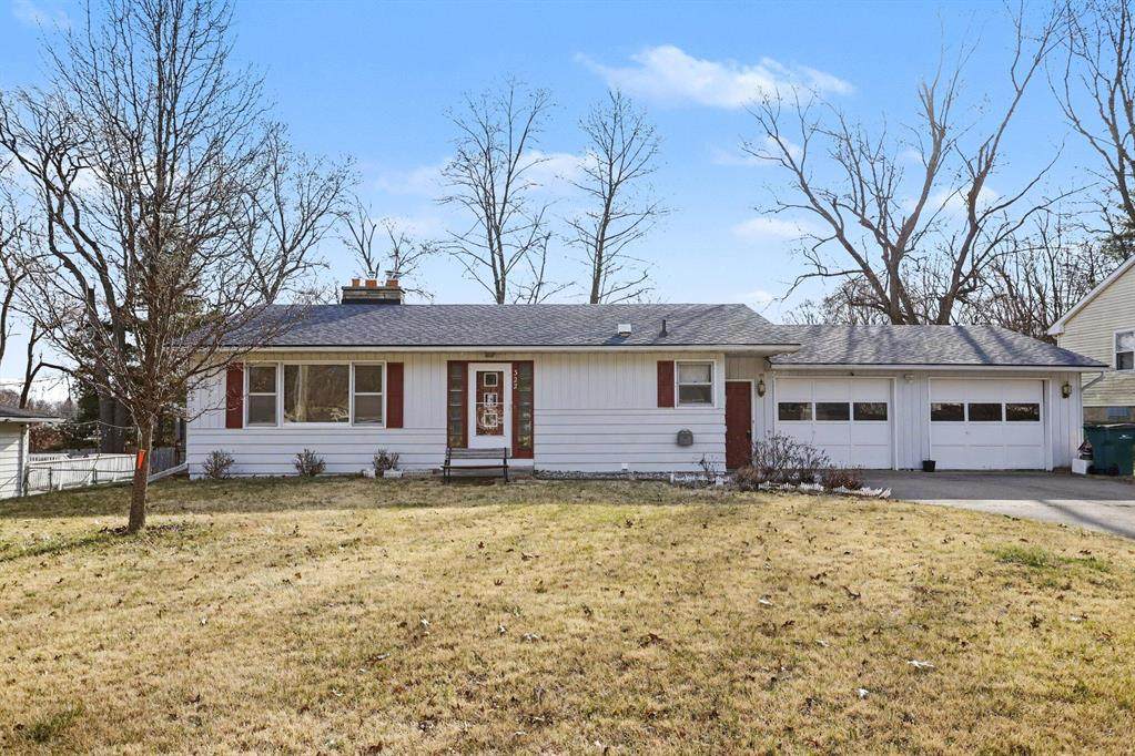 322 28th Street - Photo 1