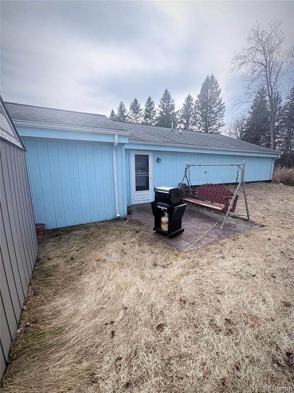 https://bt-photos.global.ssl.fastly.net/michigan/orig_boomver_3_653101189-2.jpg