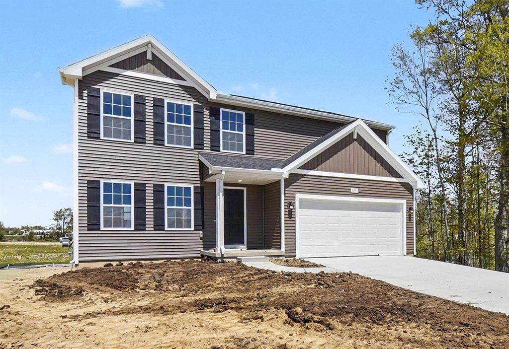 6380 Southtown Lane - Photo 1