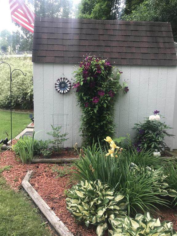 https://bt-photos.global.ssl.fastly.net/michigan/orig_boomver_5_653124565-2.jpg