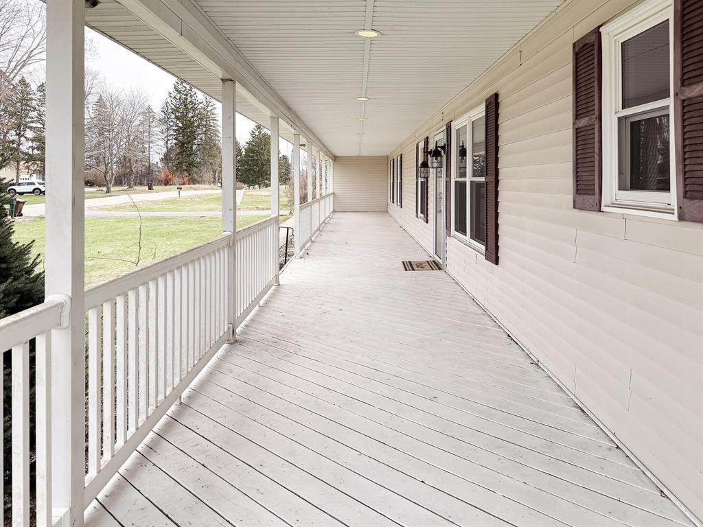 3767 Van Horn Road - Photo 1