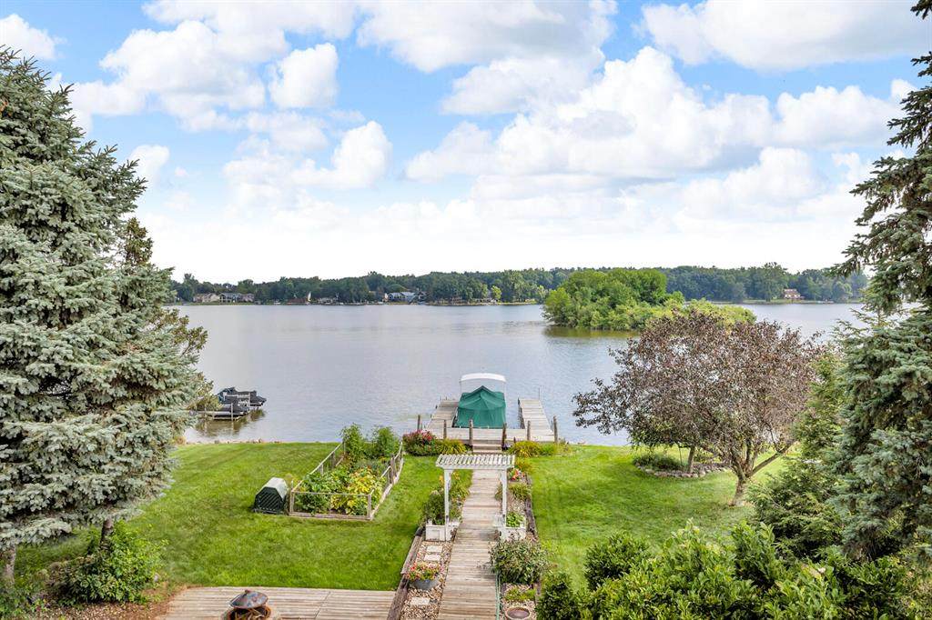 https://bt-photos.global.ssl.fastly.net/michigan/orig_boomver_2_653143443-2.jpg