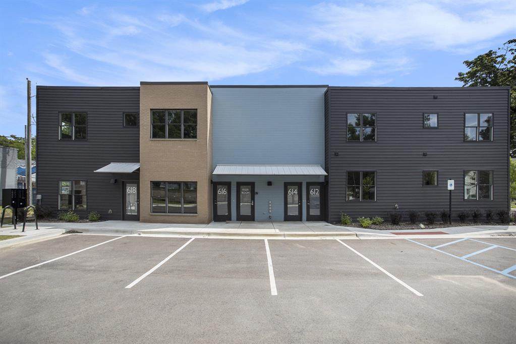 608 Southworth Terrace - Photo 1