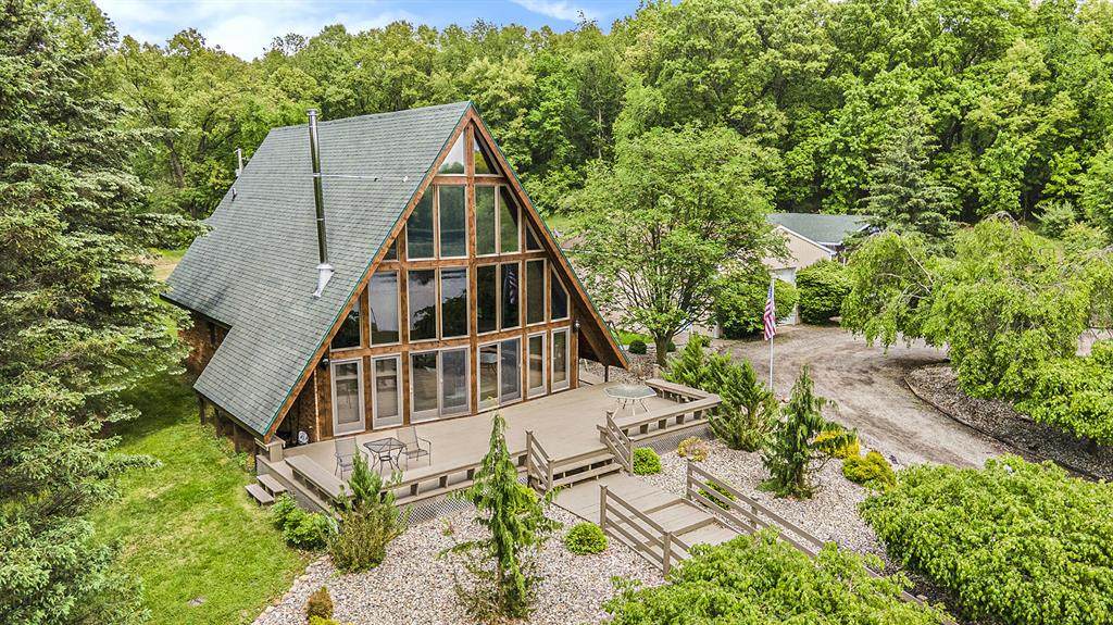 12175 Watkins Road - Photo 1