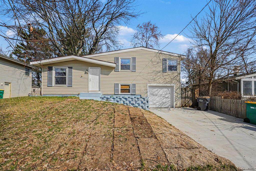 720 Flamingo Avenue - Photo 1