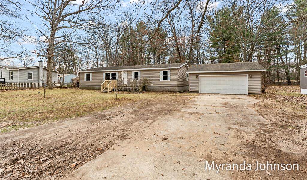 3455 Webster Road - Photo 1