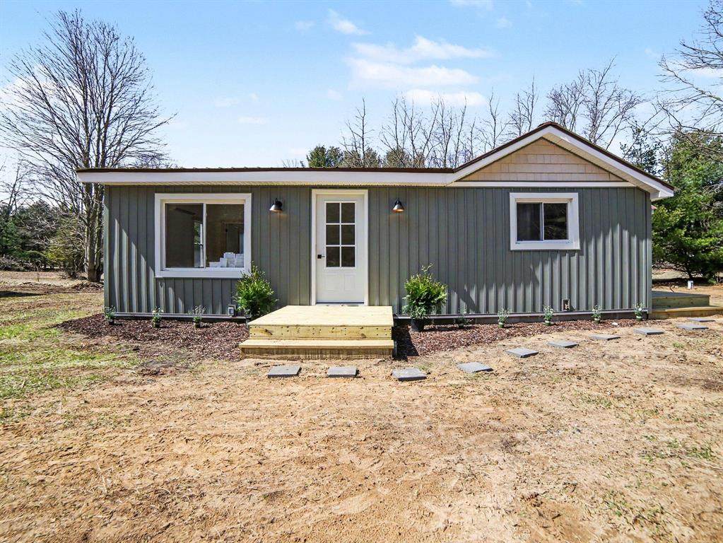 7745 Carlson Court - Photo 1