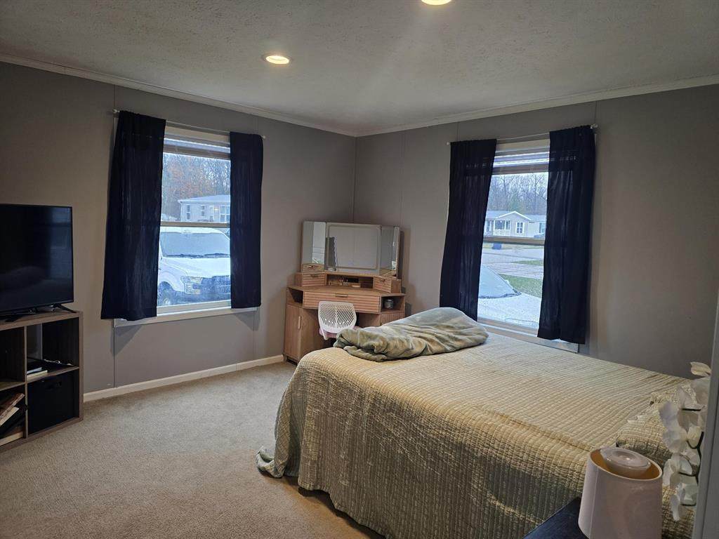 https://bt-photos.global.ssl.fastly.net/michigan/orig_boomver_1_653234137-2.jpg