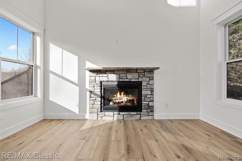https://bt-photos.global.ssl.fastly.net/michigan/orig_boomver_4_653234611-2.jpg