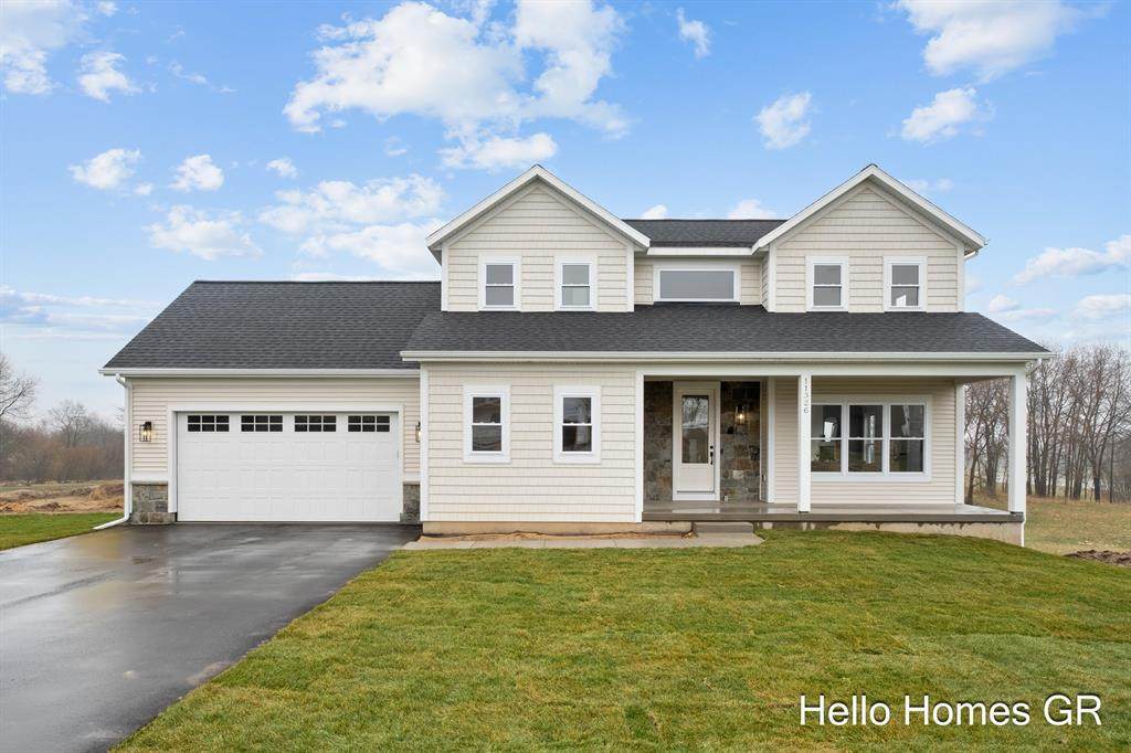 11326 Bancroft Way - Photo 1