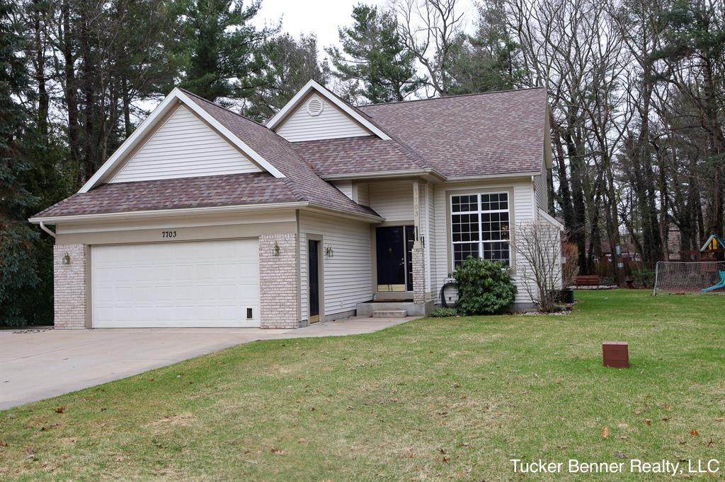 7703 Pinecone Court - Photo 1