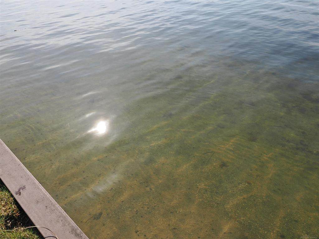 https://bt-photos.global.ssl.fastly.net/michigan/orig_boomver_4_653256557-2.jpg