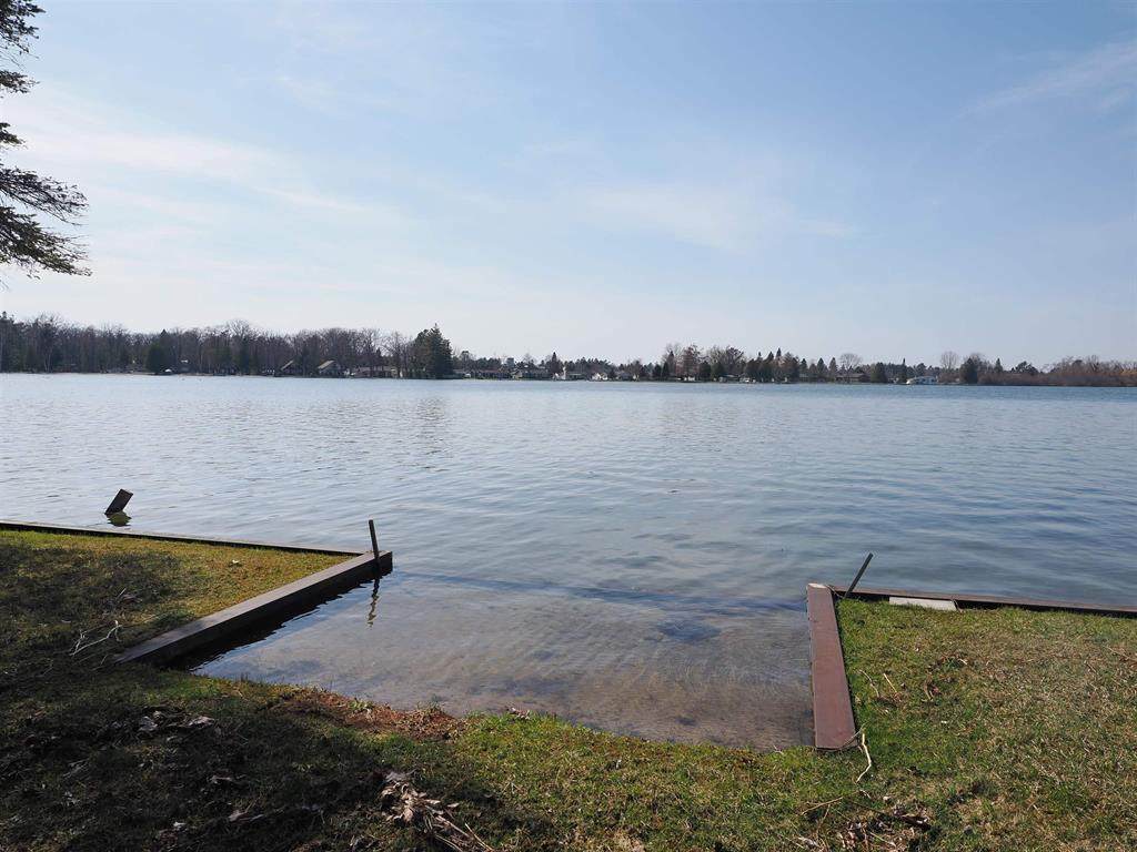 https://bt-photos.global.ssl.fastly.net/michigan/orig_boomver_4_653256557-2.jpg