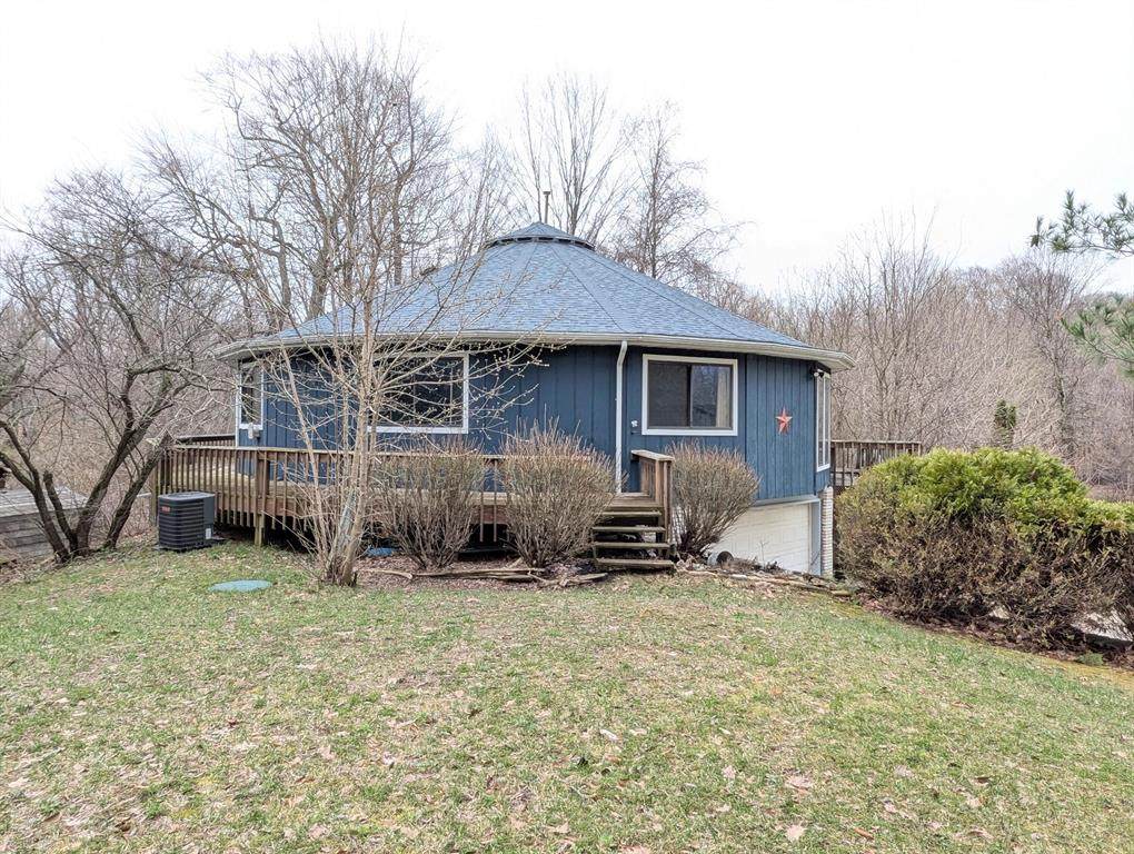 https://bt-photos.global.ssl.fastly.net/michigan/orig_boomver_1_653265111-2.jpg