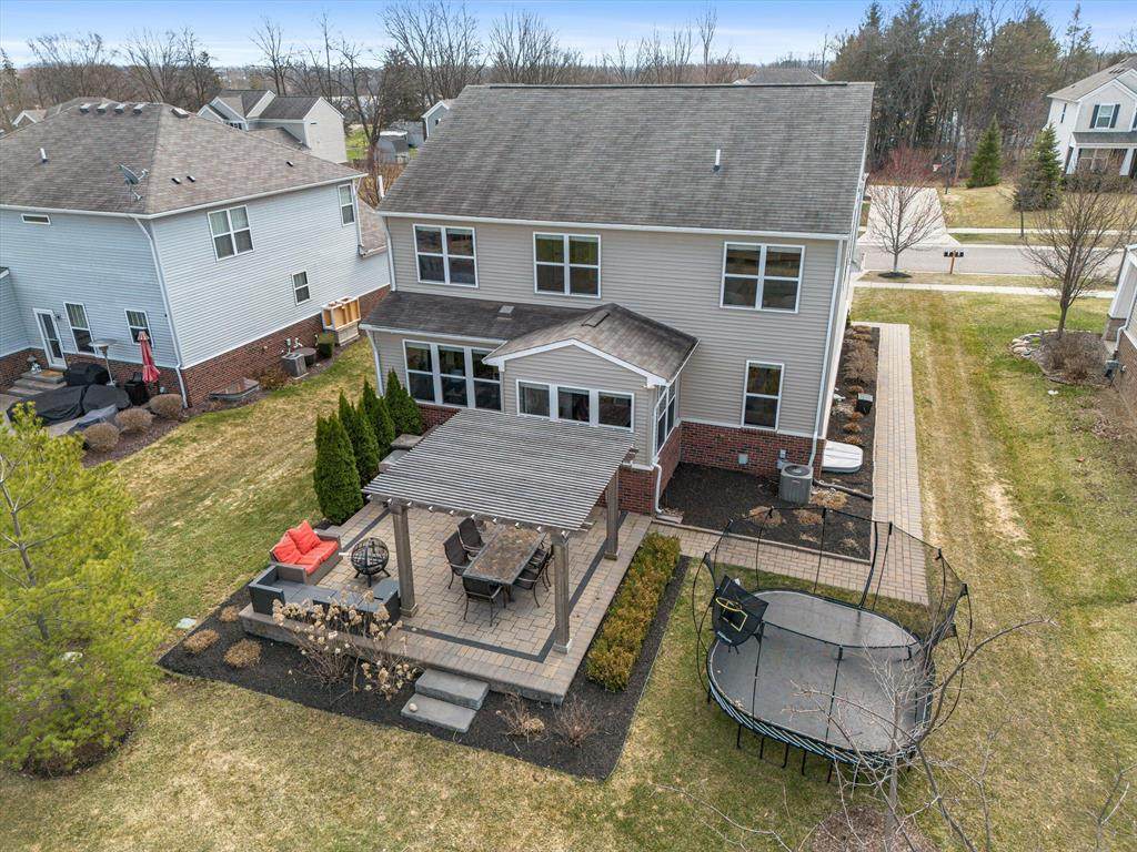https://bt-photos.global.ssl.fastly.net/michigan/orig_boomver_4_653268627-2.jpg