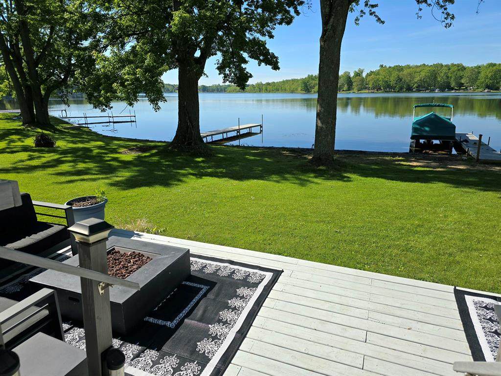 https://bt-photos.global.ssl.fastly.net/michigan/orig_boomver_9_653271594-2.jpg