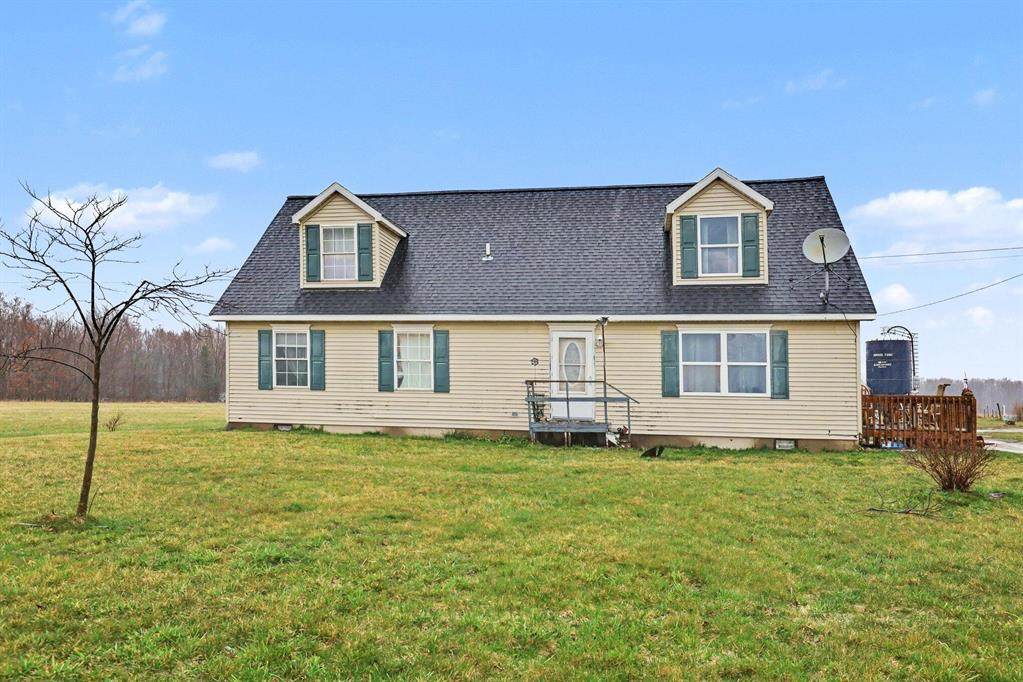 17400 Briggs Road - Photo 1
