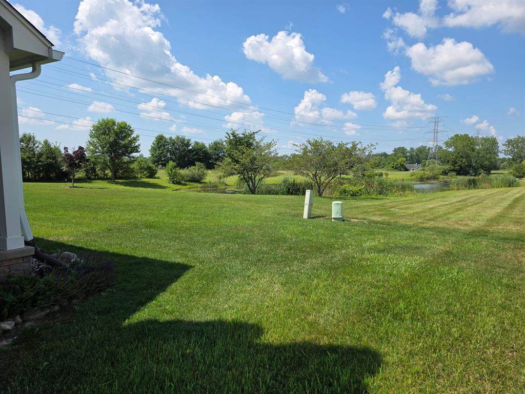 https://bt-photos.global.ssl.fastly.net/michigan/orig_boomver_4_653316416-2.jpg
