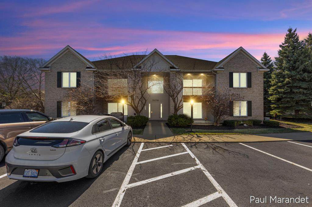 3170 Crystal Waters Drive - Photo 1