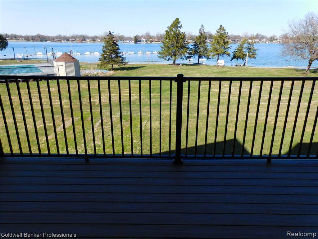 3436 Adams Shore Drive - Photo 1