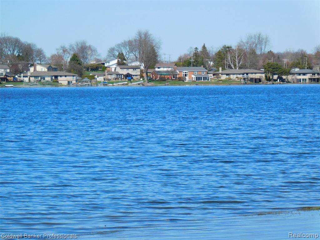 https://bt-photos.global.ssl.fastly.net/michigan/orig_boomver_5_653526060-2.jpg