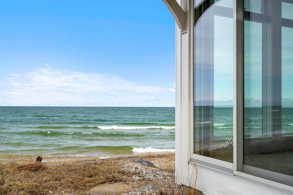 https://bt-photos.global.ssl.fastly.net/michigan/orig_boomver_2_653632619-2.jpg