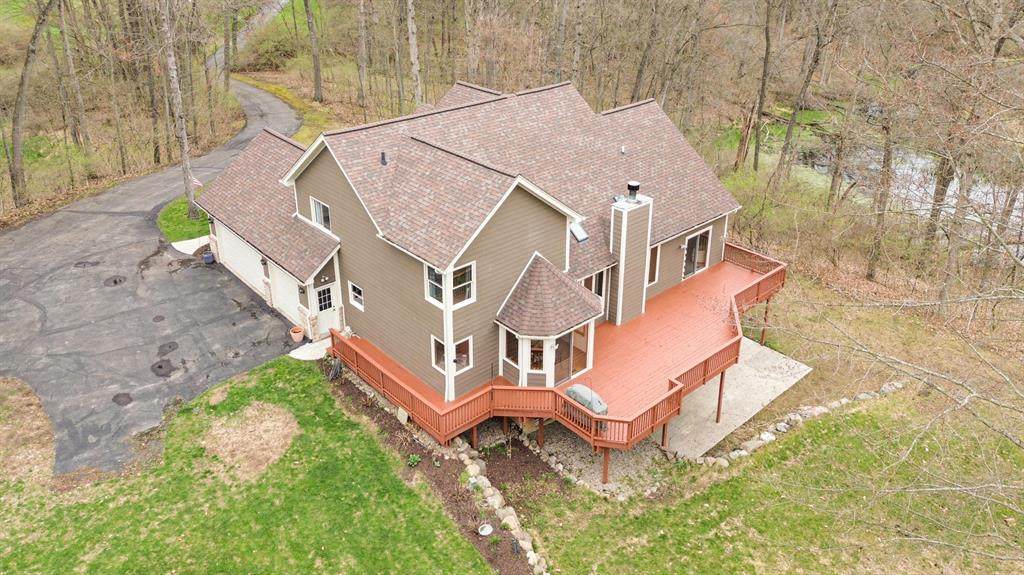 11460 Hearthside Drive - Photo 1