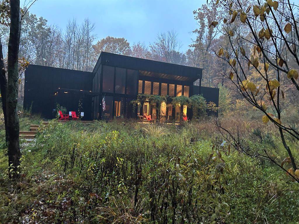5479 Liland Trace - Photo 1