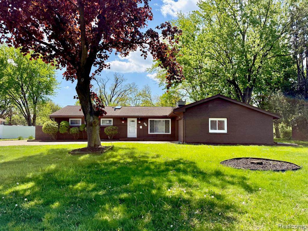 30840 Rock Creek Drive - Photo 1