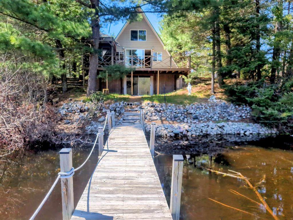724 Lynn Drive - Photo 1