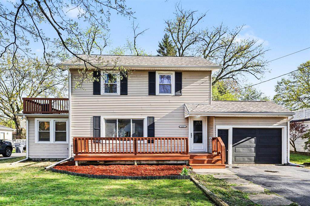 1227 Reycraft Drive - Photo 1