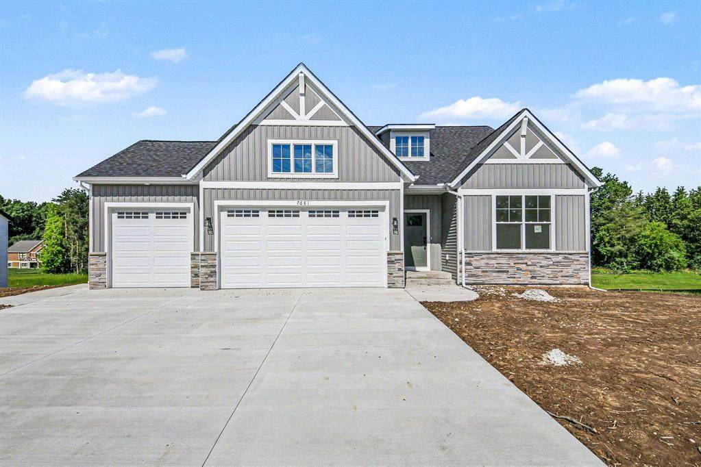 7681 Clementine Avenue - Photo 1