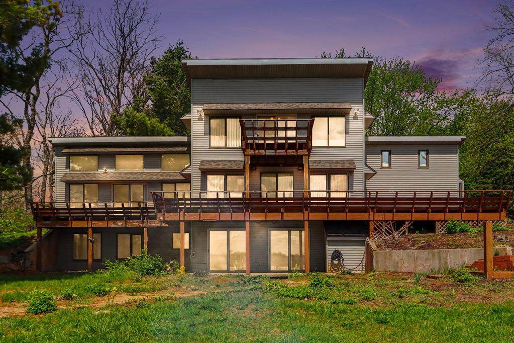 25951 Lantern Circle - Photo 1