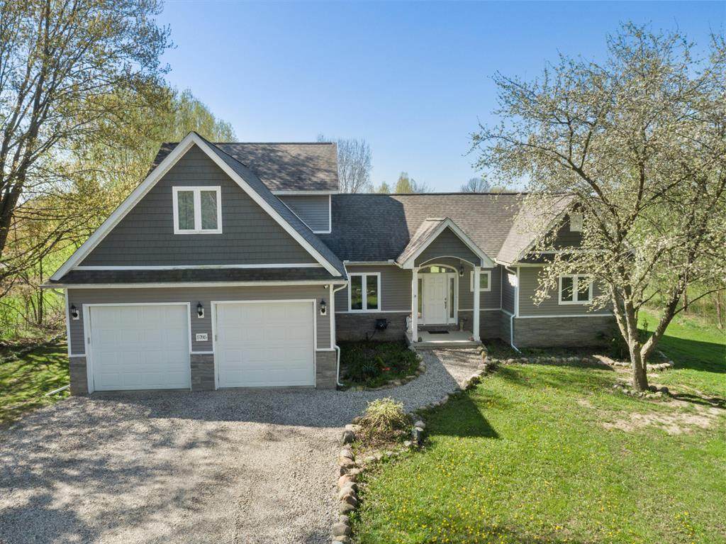 5785 Layton Road - Photo 1