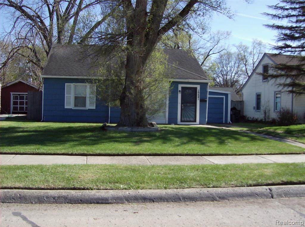 https://bt-photos.global.ssl.fastly.net/michigan/orig_boomver_3_654028613-2.jpg
