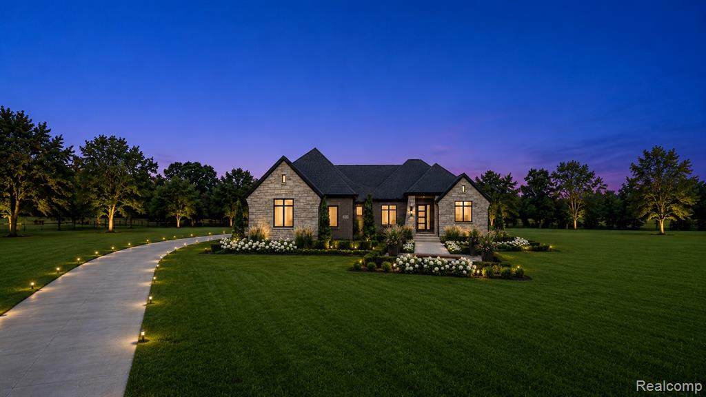 https://bt-photos.global.ssl.fastly.net/michigan/orig_boomver_4_654065700-2.jpg