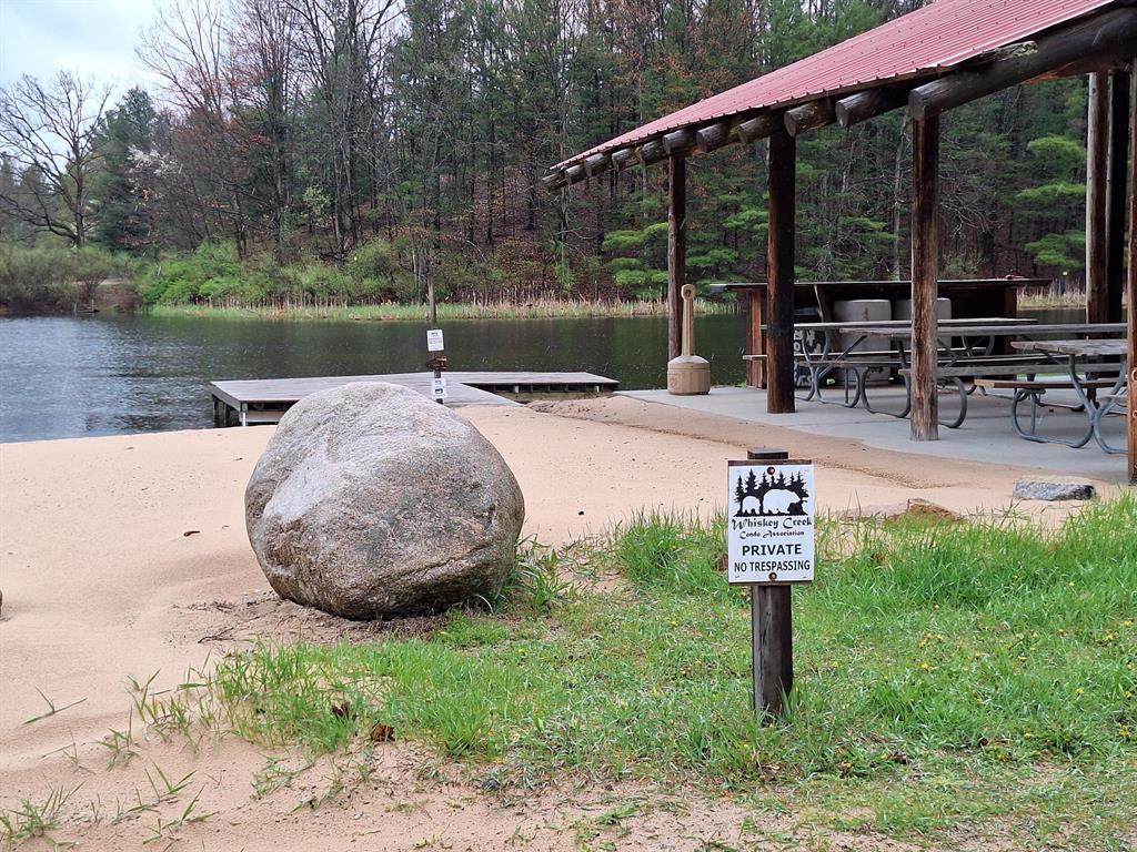 https://bt-photos.global.ssl.fastly.net/michigan/orig_boomver_3_654161547-2.jpg