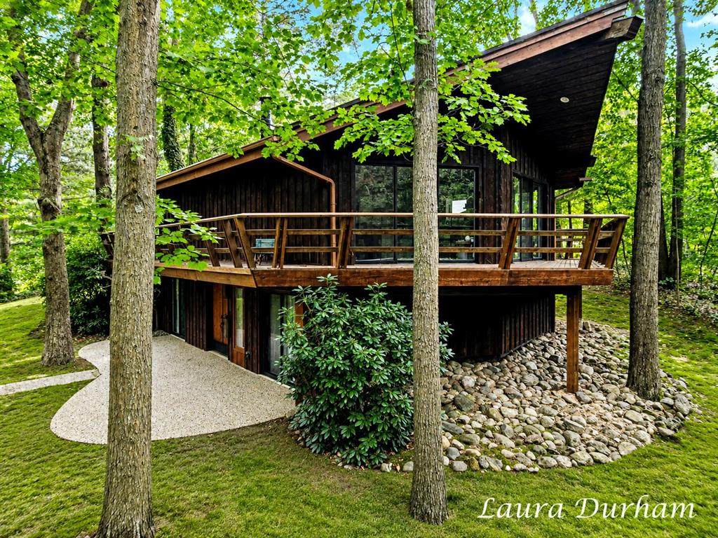 6480 Island Lake Road - Photo 1